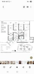 Lentor Mansion (D26), Apartment #635557801